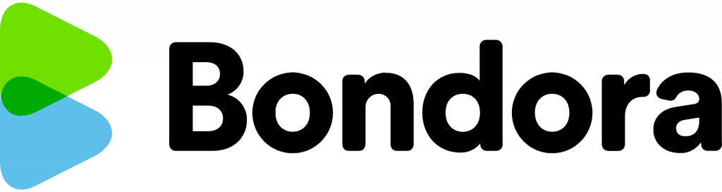 Bondora préstamos personales en España: opiniones y condiciones