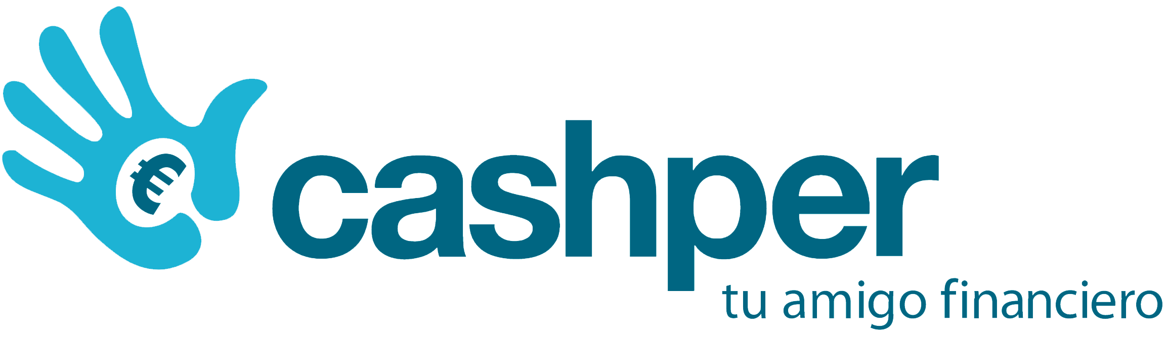 Cashper créditos rápidos en España: opiniones y condiciones