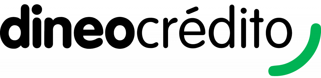 Dineo crédito - préstamos online en España: opiniones y condiciones